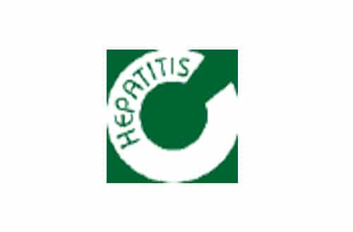 Bundesverband Selbsthilfegruppen Hepatitis C e.V.