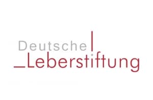Deutsche Leberstiftung