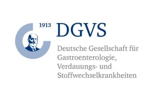 Deutsche Gesellschaft für Gastroenterologie